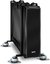 APC Smart-UPS SRT 192V 5kVA and 6kVA RM Battery Pack Marine