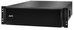 APC SMART-UPS SRT 192V 8 AND 10KVA RM BATTERY PACK
