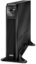 APC Smart-UPS SRT 2200VA 230V | Schneider Electric