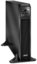 APC Smart-UPS SRT 2200VA 230V | Schneider Electric
