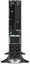 APC Smart-UPS SRT 2200VA 230V | Schneider Electric