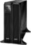 APC Smart-UPS SRT 2200VA 230V | Schneider Electric