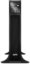 APC Smart-UPS SRT 2200VA 230V | Schneider Electric