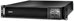 APC Smart-UPS SRT 2200VA RM 230V | Schneider Electric