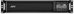 APC Smart-UPS SRT 2200VA RM 230V | Schneider Electric