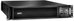 APC Smart-UPS SRT 2200VA RM 230V | Schneider Electric