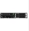 APC Smart-UPS SRT 2200VA RM 230V | Schneider Electric