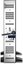 APC Smart-UPS X-Series 48V External Battery Pack Rack/Tower | Schneider Electric