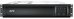 APC Smart-UPS 2200VA LCD RM 2U 230V with Network Card