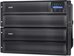 APC Smart-UPS X 120V External Battery Pack Rack/Tower