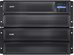 APC Smart-UPS X 120V External Battery Pack Rack/Tower