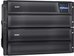 APC Smart-UPS X 120V External Battery Pack Rack/Tower