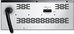 APC Smart-UPS X 120V External Battery Pack Rack/Tower