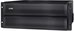 APC Smart-UPS X 120V External Battery Pack Rack/Tower