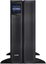 APC Smart-UPS X 3000VA Rack/Tower LCD 200-240V