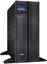 APC Smart-UPS X 3000VA Rack/Tower LCD 200-240V
