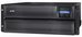 APC Smart-UPS X 3000VA Rack/Tower LCD 200-240V