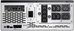 APC Smart-UPS X 3000VA Short Depth Tower/Rack Convertible LCD 200-240V with Network Card
