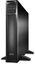 APC Smart-UPS X 3000VA Rack/Tower LCD 200-240V