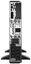 APC Smart-UPS X 3000VA Rack/Tower LCD 200-240V