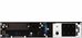 APC Smart-UPS On-Line, 1500VA/1500W, Rackmount 2U, 230V, 6x C13 IEC outlets, Network Card, Extended runtime, W/ rail kit, Black | Schneider Electric