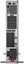 APC SRTL5KRM2UI APC Smart-U PS Ultra On-Line Lithiu