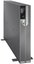 APC SRTL5KRM2UI APC Smart-U PS Ultra On-Line Lithiu