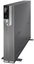 APC SRTL5KRM2UI APC Smart-U PS Ultra On-Line Lithiu