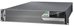APC SRTL5KRM2UI APC Smart-U PS Ultra On-Line Lithiu