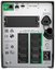 APC Smart-UPS, Line Interactive, 1000VA, Tower, 230V, 8x IEC C13 outlets, SmartConnect Port+SmartSlot, AVR, LCD, Black | Schneider Electric