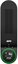 APC UPS BGM2200B-GR Back-UPS Pro, 2200VA/1320W, Tower, 230V, 4xSchuko and 2xIEC C13 outlets, RGB Lights, Pure Sine Wave, Midnight (Black)