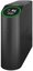APC UPS BGM2200B-GR Back-UPS Pro, 2200VA/1320W, Tower, 230V, 4xSchuko and 2xIEC C13 outlets, RGB Lights, Pure Sine Wave, Midnight (Black)