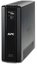 Power-Saving Back-UPS Pro 1500, 230V, Schuko