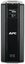 Power-Saving Back-UPS Pro 1500, 230V, Schuko