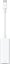 Apple adapter Thunderbolt 3 - Thunderbolt 2