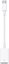 Apple adapter USB-C - USB