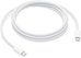 Apple кабель USB-C Charging 240W 2 м