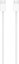 Apple кабель USB-C Charging 60W 1 м