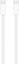 Apple cable USB-C - USB-C 240W 2m