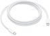 Apple cable USB-C - USB-C 240W 2m
