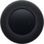 Apple HomePod Gen 2, черный