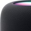 Apple HomePod Gen 2, черный