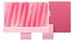 iMac 24" 4.5K Retina M4 16GB 256SSD EN Pink MWUG3ZE/A