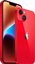 Apple iPhone 14 Plus 128GB (PRODUCT)RED
