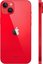 Apple iPhone 14 Plus 128GB (PRODUCT)RED