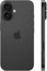Apple iPhone 16 128GB, black