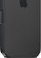 Apple iPhone 16 128GB, black