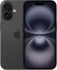 Apple iPhone 16 128GB, black