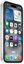 Apple iPhone 16 Clear Case MagSafe