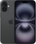 Apple iPhone 16 Plus | Black | 6.7 " | Super Retina XDR | 2796 x 1290 pixels | A18 | Internal RAM 8 GB | 256 GB | Dual SIM | 4G | 5G | Main camera resolution 48+12 MP | Secondary camera resolution 12 MP | iOS | 18